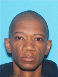 Miguel Demetheo Brown a registered Sex Offender of Mississippi