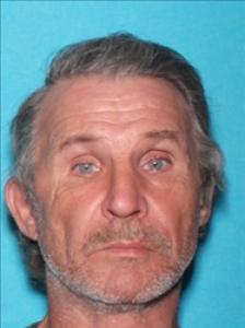 Billy Wayne (deceased) Morgan a registered Sex Offender of Mississippi