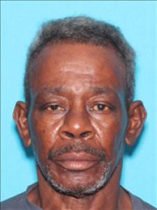 Eli Wright a registered Sex Offender of Mississippi