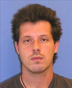 Dave Pierre Gauthier a registered Sex Offender or Child Predator of Louisiana