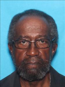 Jerome Gay a registered Sex Offender of Mississippi