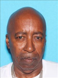 Derek Maurice Salley a registered Sex Offender of Mississippi