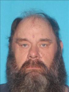 James Ray Boles a registered Sex Offender of Tennessee