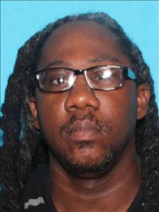 Gregory Earl White a registered Sex Offender of Mississippi