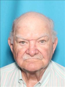 Larry Glynn Boykin a registered Sex Offender of Mississippi