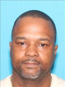 Jhanes Dimitri White a registered Sex Offender of Mississippi