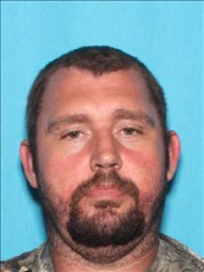 Joshua Lee Dungan a registered Sex Offender of Mississippi