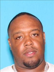 James Edward Smith a registered Sex Offender of Mississippi