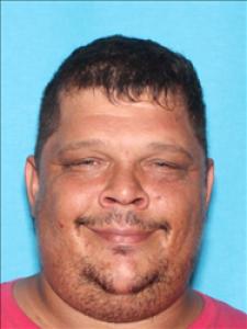 Brett Micheal Malbrough a registered Sex Offender of Mississippi