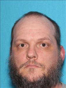 Brandon Joseph Wheaton a registered Sex Offender of Mississippi