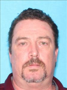 James Wesley Lee a registered Sex Offender of Mississippi