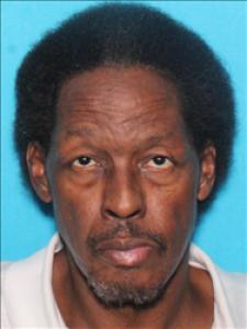 Ronnie Williams a registered Sex Offender of Mississippi