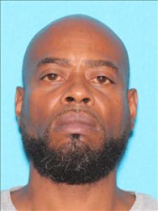 Jeramie Keith Aikens a registered Sex Offender of Mississippi