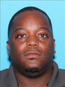 John Lewis Bridges a registered Sex Offender of Mississippi