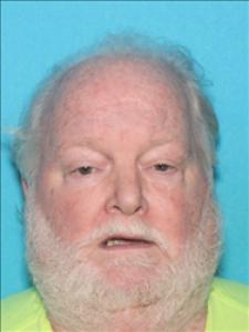 James Aaron Preston a registered Sex Offender of Mississippi