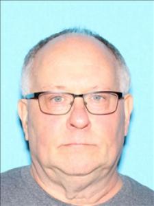 Stacey Alan Kinchen a registered Sex Offender of Mississippi