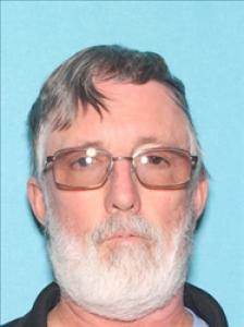 Weston Decker a registered Sex Offender of Mississippi