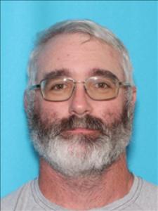 Casey Louis Smith a registered Sex Offender of Mississippi