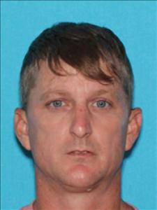 Cameron Jon Mccaskill a registered Sex Offender of Mississippi