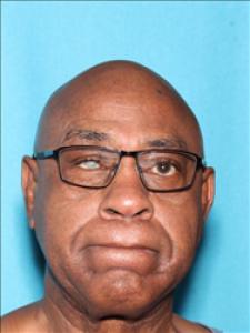 Dexter Jerome White a registered Sex Offender of Mississippi