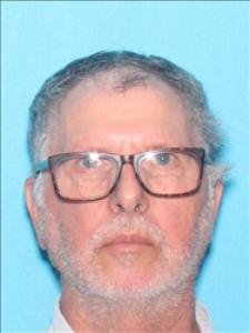 Thomas Wayne Cooper a registered Sex Offender of Mississippi