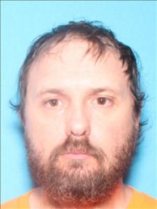 Richard Lynn Moss a registered Sex Offender of Mississippi