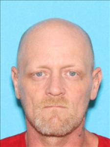 Michael Chester Bray a registered Sex Offender of Mississippi