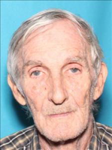 James Frederick Mcgill a registered Sex Offender of Mississippi