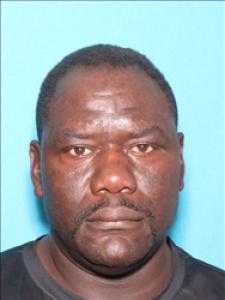 James Roberson a registered Sex Offender of Mississippi