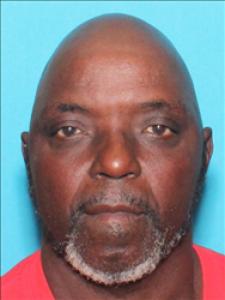 Ernest Lee Wilson a registered Sex Offender of Mississippi