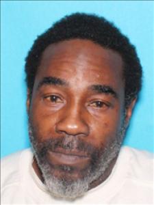 Kenneth Lamar Luster a registered Sex Offender of Mississippi