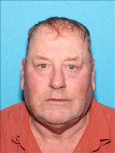 Barry L Morrow a registered Sex Offender of Mississippi