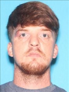 Joshua Allen Glenn a registered Sex Offender of Mississippi