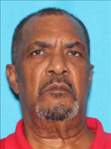 Johnie Ray Magee a registered Sex Offender of Mississippi