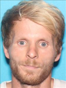 Dustin Wayne Shirley a registered Sex Offender of Mississippi