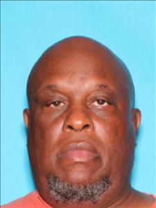 Michael Rice a registered Sex Offender of Mississippi