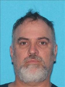 Grady Mac Stewart a registered Sex Offender of Mississippi