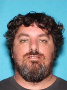 James Andrew Loew a registered Sex Offender of Mississippi