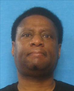 Eddie Stallworth a registered Sex Offender of California