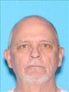 Michael Thomas Poirier a registered Sex Offender of Mississippi