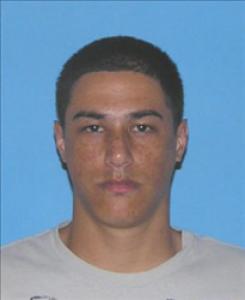 Matthew Andrew Williams a registered Sex Offender of Virginia