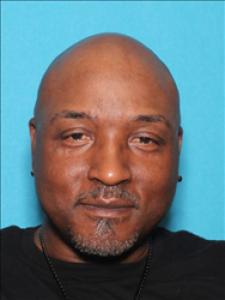 Marcus Lavette Kline a registered Sex Offender of Mississippi