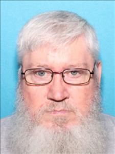 Frank Charles Kroft a registered Sex Offender of Mississippi