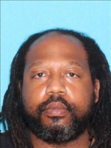 Christopher Montane Sago a registered Sex Offender of Mississippi