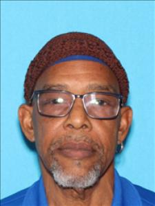 Tommye Dewayne Richardson a registered Sex Offender of Mississippi