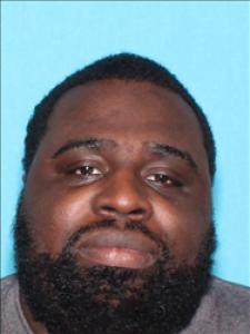 Terensky Montario Fuller a registered Sex Offender of Mississippi