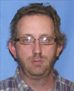 Jason Anthony Free a registered Sex Offender of Tennessee