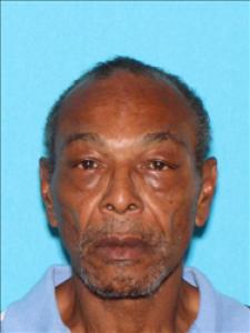 Robert Earl Bolton a registered Sex Offender of Mississippi