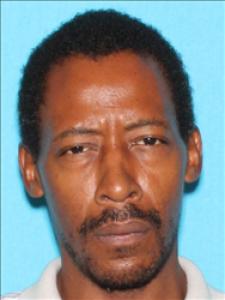 Gerren Antain Thornton a registered Sex Offender of Mississippi