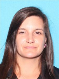 Kimberly Michelle Smith a registered Sex Offender of Mississippi